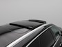 Volvo XC60 2.0 T8 455 Pk Plug-in hybrid AWD Plus Bright | Panoramadak | 360° Camera | Harman Kardon | Leder | 19 Inch | 35.116 Km!!