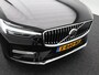 Volvo XC60 2.0 T8 455 Pk Plug-in hybrid AWD Plus Bright | Panoramadak | 360° Camera | Harman Kardon | Leder | 19 Inch | 35.116 Km!!