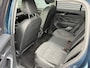 Volkswagen Tiguan 1.5 TSI eHybrid 150 kW Elegance | Harman/Kardon | Massage stoelen | Trekhaak | Panoramadak | IQ Matrix led | Apple Carplay/Android Auto | 360 camera |