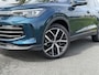 Volkswagen Tiguan 1.5 TSI eHybrid 150 kW Elegance | Harman/Kardon | Massage stoelen | Trekhaak | Panoramadak | IQ Matrix led | Apple Carplay/Android Auto | 360 camera |