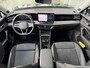 Volkswagen Tiguan 1.5 TSI eHybrid 150 kW Elegance | Harman/Kardon | Massage stoelen | Trekhaak | Panoramadak | IQ Matrix led | Apple Carplay/Android Auto | 360 camera |