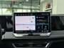 Volkswagen Tiguan 1.5 TSI eHybrid 150 kW Elegance | Harman/Kardon | Massage stoelen | Trekhaak | Panoramadak | IQ Matrix led | Apple Carplay/Android Auto | 360 camera |