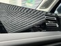Volkswagen Tiguan 1.5 TSI eHybrid 150 kW Elegance | Harman/Kardon | Massage stoelen | Trekhaak | Panoramadak | IQ Matrix led | Apple Carplay/Android Auto | 360 camera |