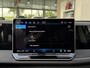 Volkswagen Tiguan 1.5 TSI eHybrid 150 kW Elegance | Harman/Kardon | Massage stoelen | Trekhaak | Panoramadak | IQ Matrix led | Apple Carplay/Android Auto | 360 camera |