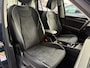 Volkswagen Tiguan 1.5 TSI eHybrid 150 kW Elegance | Harman/Kardon | Massage stoelen | Trekhaak | Panoramadak | IQ Matrix led | Apple Carplay/Android Auto | 360 camera |