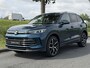 Volkswagen Tiguan 1.5 TSI eHybrid 150 kW Elegance | Harman/Kardon | Massage stoelen | Trekhaak | Panoramadak | IQ Matrix led | Apple Carplay/Android Auto | 360 camera |