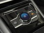 Volkswagen Tiguan 1.5 TSI eHybrid 150 kW Elegance | Harman/Kardon | Massage stoelen | Trekhaak | Panoramadak | IQ Matrix led | Apple Carplay/Android Auto | 360 camera |