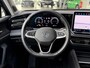 Volkswagen Tiguan 1.5 TSI eHybrid 150 kW Elegance | Harman/Kardon | Massage stoelen | Trekhaak | Panoramadak | IQ Matrix led | Apple Carplay/Android Auto | 360 camera |
