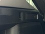 Volkswagen Tiguan 1.5 TSI eHybrid 150 kW Elegance | Harman/Kardon | Massage stoelen | Trekhaak | Panoramadak | IQ Matrix led | Apple Carplay/Android Auto | 360 camera |