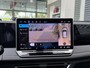 Volkswagen Tiguan 1.5 TSI eHybrid 150 kW Elegance | Harman/Kardon | Massage stoelen | Trekhaak | Panoramadak | IQ Matrix led | Apple Carplay/Android Auto | 360 camera |