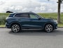 Volkswagen Tiguan 1.5 TSI eHybrid 150 kW Elegance | Harman/Kardon | Massage stoelen | Trekhaak | Panoramadak | IQ Matrix led | Apple Carplay/Android Auto | 360 camera |