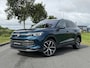 Volkswagen Tiguan 1.5 TSI eHybrid 150 kW Elegance | Harman/Kardon | Massage stoelen | Trekhaak | Panoramadak | IQ Matrix led | Apple Carplay/Android Auto | 360 camera |