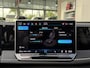 Volkswagen Tiguan 1.5 TSI eHybrid 150 kW Elegance | Harman/Kardon | Massage stoelen | Trekhaak | Panoramadak | IQ Matrix led | Apple Carplay/Android Auto | 360 camera |