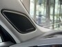 Volkswagen Tiguan 1.5 TSI eHybrid 150 kW Elegance | Harman/Kardon | Massage stoelen | Trekhaak | Panoramadak | IQ Matrix led | Apple Carplay/Android Auto | 360 camera |