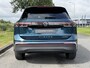 Volkswagen Tiguan 1.5 TSI eHybrid 150 kW Elegance | Harman/Kardon | Massage stoelen | Trekhaak | Panoramadak | IQ Matrix led | Apple Carplay/Android Auto | 360 camera |