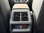 Volkswagen Tiguan 1.5 TSI eHybrid 150 kW Elegance | Harman/Kardon | Massage stoelen | Trekhaak | Panoramadak | IQ Matrix led | Apple Carplay/Android Auto | 360 camera |