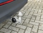 Volkswagen Tiguan 1.5 TSI eHybrid 150 kW Elegance | Harman/Kardon | Massage stoelen | Trekhaak | Panoramadak | IQ Matrix led | Apple Carplay/Android Auto | 360 camera |