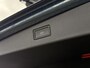 Volkswagen Tiguan 1.5 TSI eHybrid 150 kW Elegance | Harman/Kardon | Massage stoelen | Trekhaak | Panoramadak | IQ Matrix led | Apple Carplay/Android Auto | 360 camera |