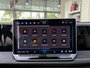 Volkswagen Tiguan 1.5 TSI eHybrid 150 kW Elegance | Harman/Kardon | Massage stoelen | Trekhaak | Panoramadak | IQ Matrix led | Apple Carplay/Android Auto | 360 camera |