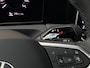 Volkswagen Tiguan 1.5 TSI eHybrid 150 kW Elegance | Harman/Kardon | Massage stoelen | Trekhaak | Panoramadak | IQ Matrix led | Apple Carplay/Android Auto | 360 camera |