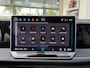 Volkswagen Tiguan 1.5 TSI eHybrid 150 kW Elegance | Harman/Kardon | Massage stoelen | Trekhaak | Panoramadak | IQ Matrix led | Apple Carplay/Android Auto | 360 camera |