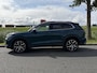 Volkswagen Tiguan 1.5 TSI eHybrid 150 kW Elegance | Harman/Kardon | Massage stoelen | Trekhaak | Panoramadak | IQ Matrix led | Apple Carplay/Android Auto | 360 camera |
