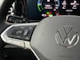 Volkswagen Tiguan 1.5 TSI eHybrid 150 kW Elegance | Harman/Kardon | Massage stoelen | Trekhaak | Panoramadak | IQ Matrix led | Apple Carplay/Android Auto | 360 camera |
