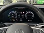 Volkswagen Tiguan 1.5 TSI eHybrid 150 kW Elegance | Harman/Kardon | Massage stoelen | Trekhaak | Panoramadak | IQ Matrix led | Apple Carplay/Android Auto | 360 camera |