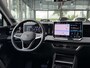 Volkswagen Tiguan 1.5 TSI eHybrid 150 kW Elegance | Harman/Kardon | Massage stoelen | Trekhaak | Panoramadak | IQ Matrix led | Apple Carplay/Android Auto | 360 camera |