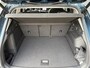 Volkswagen Tiguan 1.5 TSI eHybrid 150 kW Elegance | Harman/Kardon | Massage stoelen | Trekhaak | Panoramadak | IQ Matrix led | Apple Carplay/Android Auto | 360 camera |