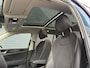Volkswagen Tiguan 1.5 TSI eHybrid 150 kW Elegance | Harman/Kardon | Massage stoelen | Trekhaak | Panoramadak | IQ Matrix led | Apple Carplay/Android Auto | 360 camera |