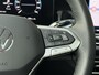 Volkswagen Tiguan 1.5 TSI eHybrid 150 kW Elegance | Harman/Kardon | Massage stoelen | Trekhaak | Panoramadak | IQ Matrix led | Apple Carplay/Android Auto | 360 camera |