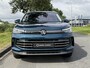 Volkswagen Tiguan 1.5 TSI eHybrid 150 kW Elegance | Harman/Kardon | Massage stoelen | Trekhaak | Panoramadak | IQ Matrix led | Apple Carplay/Android Auto | 360 camera |