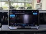 Volkswagen Tiguan 1.5 TSI eHybrid 150 kW Elegance | Harman/Kardon | Massage stoelen | Trekhaak | Panoramadak | IQ Matrix led | Apple Carplay/Android Auto | 360 camera |