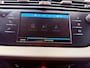 Citroën C4 1.2 Business 7 Persoons
