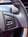 Citroën C4 1.2 Business 7 Persoons