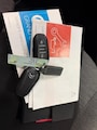 Citroën C4 1.2 Business 7 Persoons