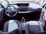 Citroën C4 1.2 Business 7 Persoons