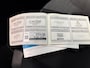 Citroën C4 1.2 Business 7 Persoons