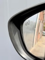 Citroën C4 1.2 Business 7 Persoons