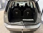 Citroën C4 1.2 Business 7 Persoons
