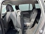 Citroën C4 1.2 Business 7 Persoons