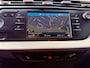 Citroën C4 1.2 Business 7 Persoons