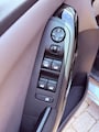 Citroën C4 1.2 Business 7 Persoons