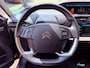 Citroën C4 1.2 Business 7 Persoons