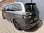 Citroën C4 1.2 Business 7 Persoons