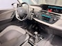 Citroën C4 1.2 Business 7 Persoons