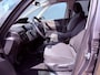 Citroën C4 1.2 Business 7 Persoons