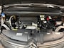 Citroën C4 1.2 Business 7 Persoons
