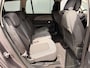 Citroën C4 1.2 Business 7 Persoons